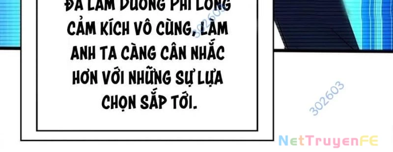 Trùng Sinh 1998 Ta Làm Thập Nhị Đại Phú Hào Chapter 18 - 226