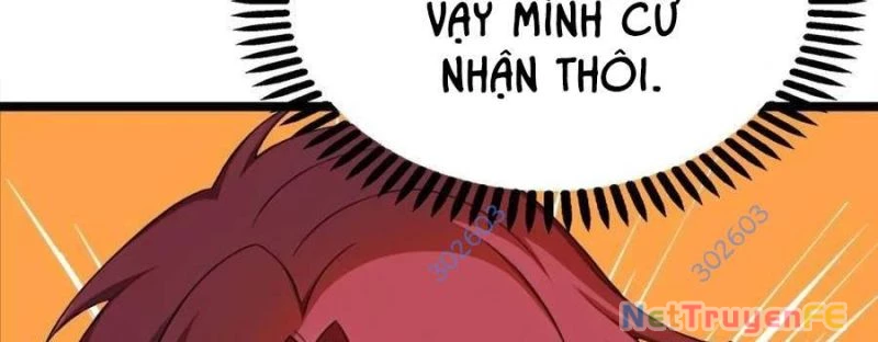 Trùng Sinh 1998 Ta Làm Thập Nhị Đại Phú Hào Chapter 18 - 235