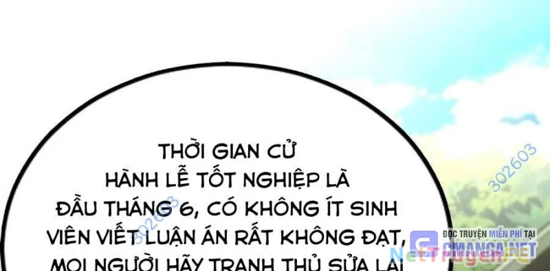 Trùng Sinh 1998 Ta Làm Thập Nhị Đại Phú Hào Chapter 19 - 21