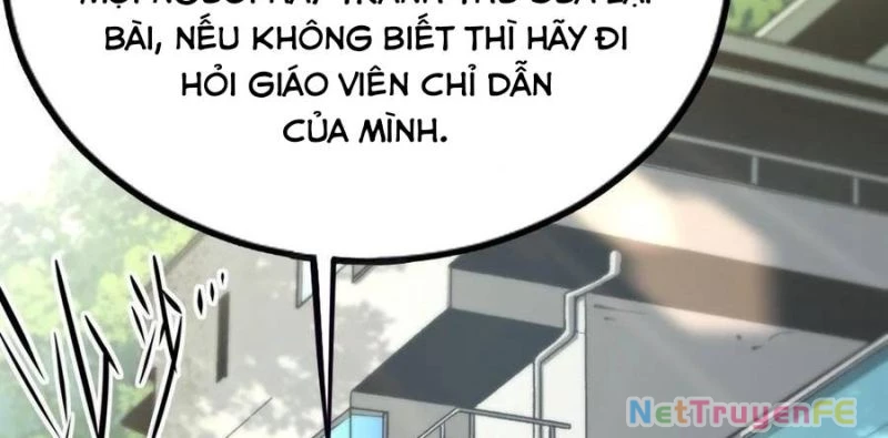 Trùng Sinh 1998 Ta Làm Thập Nhị Đại Phú Hào Chapter 19 - 22