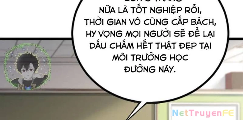 Trùng Sinh 1998 Ta Làm Thập Nhị Đại Phú Hào Chapter 19 - 25