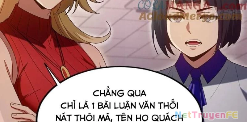 Trùng Sinh 1998 Ta Làm Thập Nhị Đại Phú Hào Chapter 19 - 37