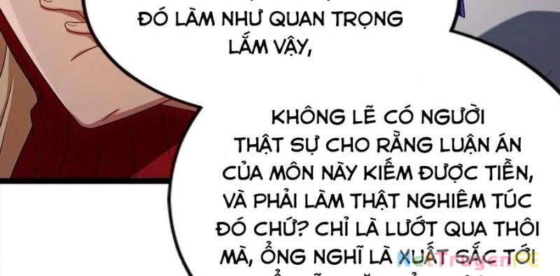 Trùng Sinh 1998 Ta Làm Thập Nhị Đại Phú Hào Chapter 19 - 38