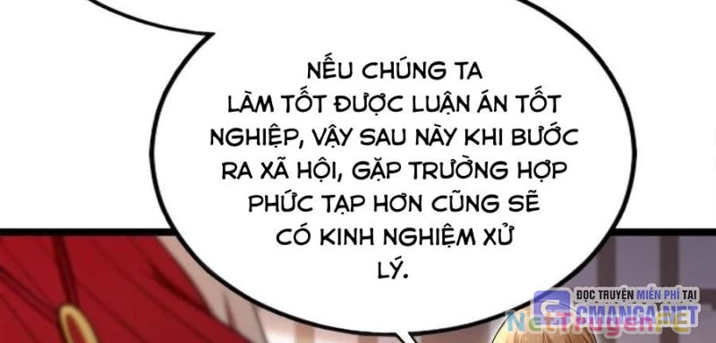 Trùng Sinh 1998 Ta Làm Thập Nhị Đại Phú Hào Chapter 19 - 42