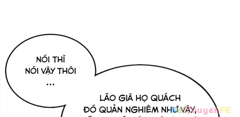 Trùng Sinh 1998 Ta Làm Thập Nhị Đại Phú Hào Chapter 19 - 61