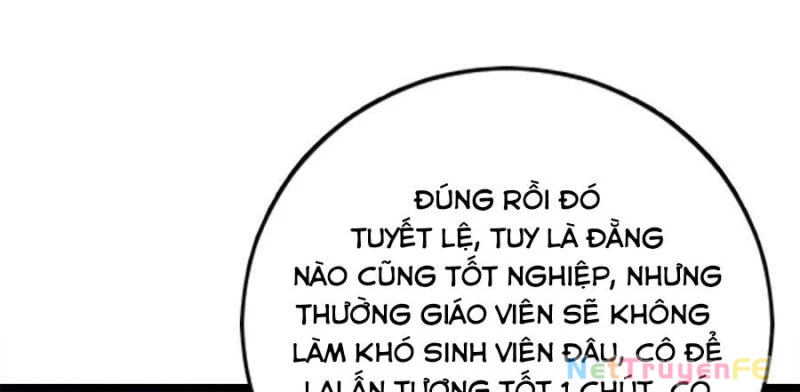 Trùng Sinh 1998 Ta Làm Thập Nhị Đại Phú Hào Chapter 19 - 67