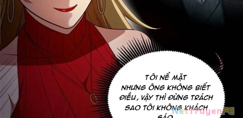 Trùng Sinh 1998 Ta Làm Thập Nhị Đại Phú Hào Chapter 19 - 76