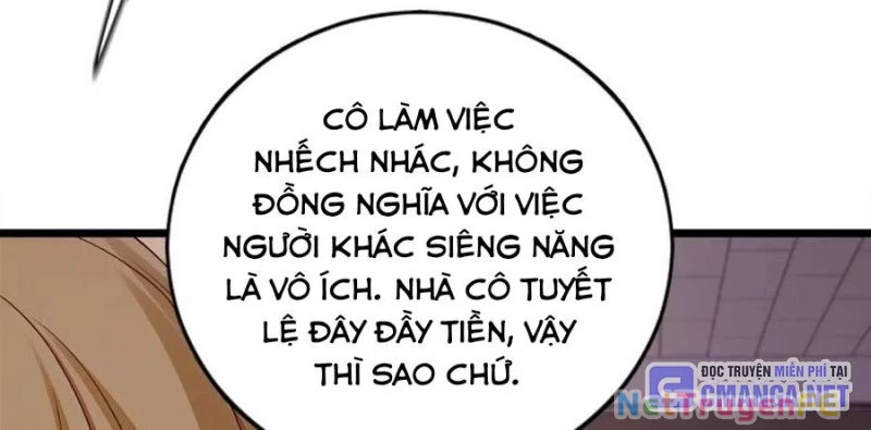 Trùng Sinh 1998 Ta Làm Thập Nhị Đại Phú Hào Chapter 19 - 84