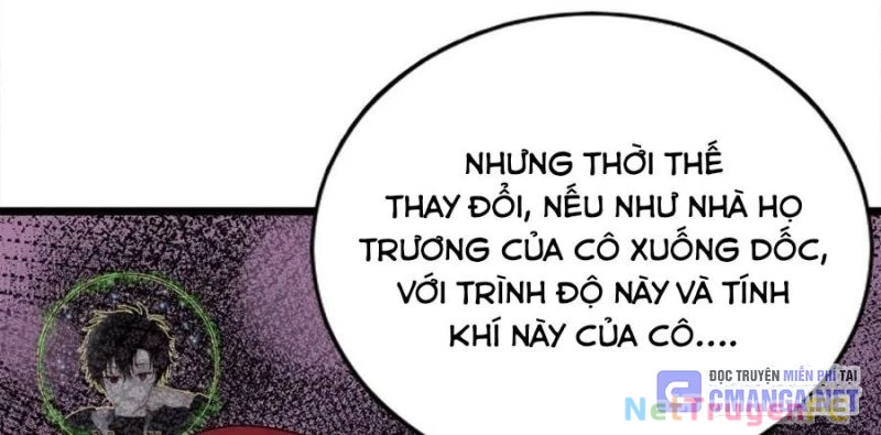 Trùng Sinh 1998 Ta Làm Thập Nhị Đại Phú Hào Chapter 19 - 87