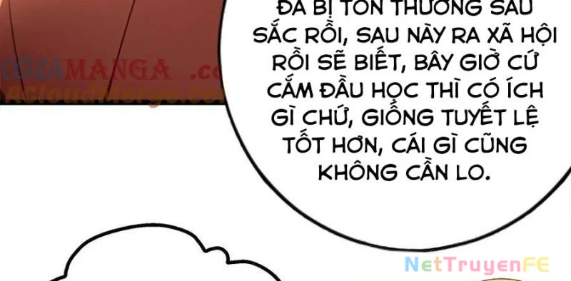 Trùng Sinh 1998 Ta Làm Thập Nhị Đại Phú Hào Chapter 19 - 106