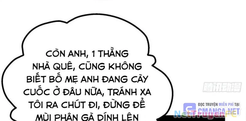 Trùng Sinh 1998 Ta Làm Thập Nhị Đại Phú Hào Chapter 19 - 111