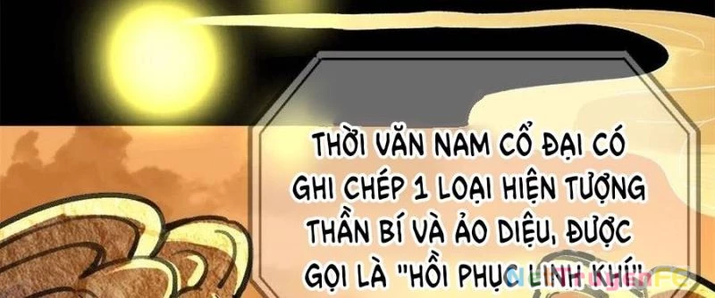 Trùng Sinh 1998 Ta Làm Thập Nhị Đại Phú Hào Chapter 20 - 190