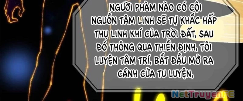 Trùng Sinh 1998 Ta Làm Thập Nhị Đại Phú Hào Chapter 20 - 197