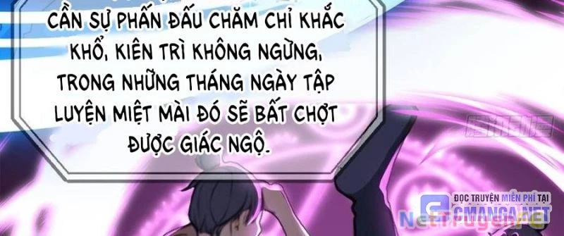 Trùng Sinh 1998 Ta Làm Thập Nhị Đại Phú Hào Chapter 20 - 204