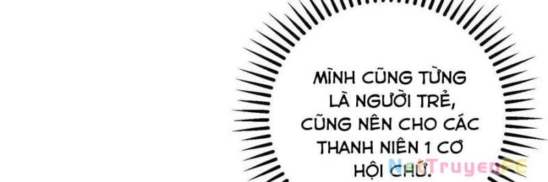 Trùng Sinh 1998 Ta Làm Thập Nhị Đại Phú Hào Chapter 22 - 56