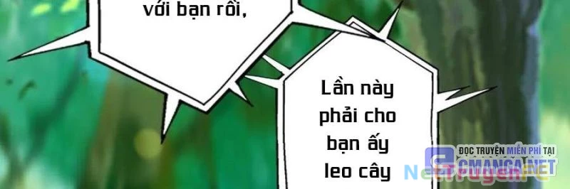 Trùng Sinh 1998 Ta Làm Thập Nhị Đại Phú Hào Chapter 24 - 135