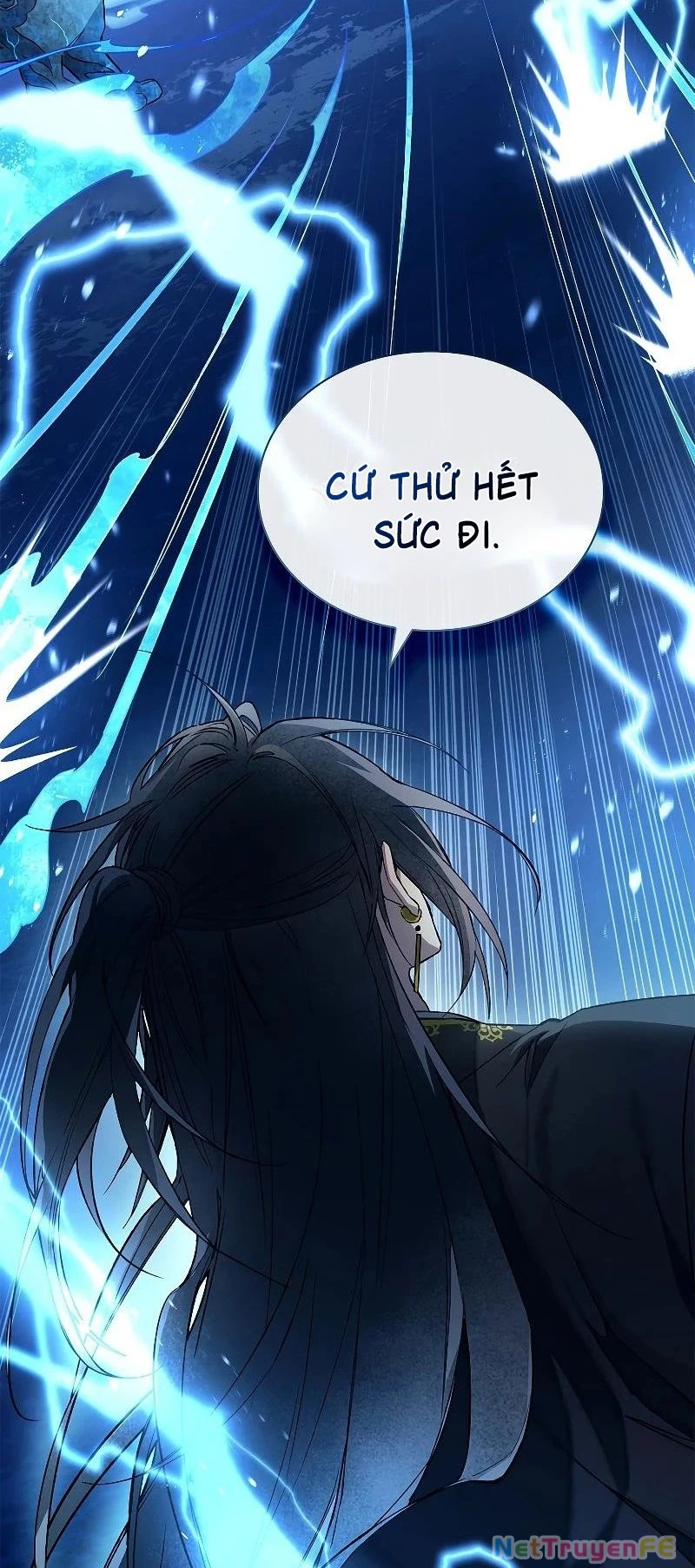 Trấn Hồn Kí Chapter 4 - 43