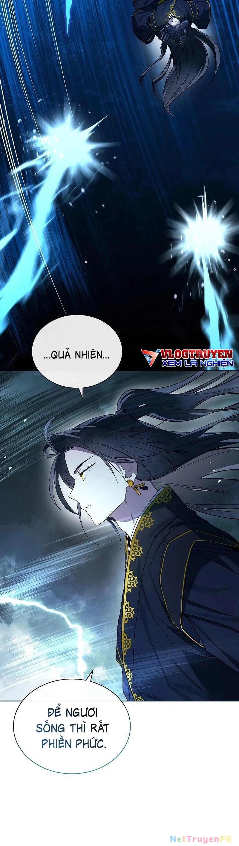 Trấn Hồn Kí Chapter 4 - 47