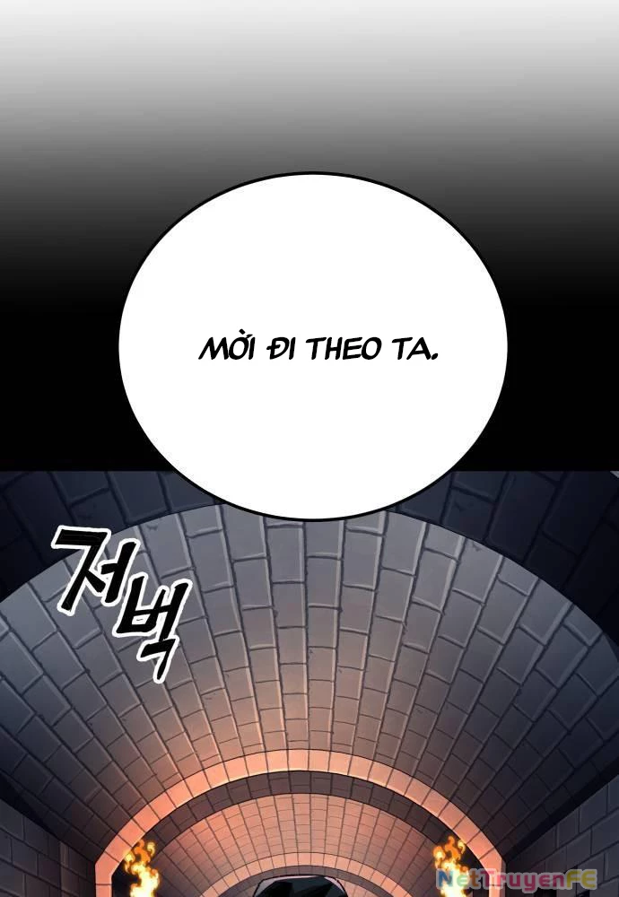 Ông Võ Giả Và Cháu Chí Tôn Chapter 58 - 129