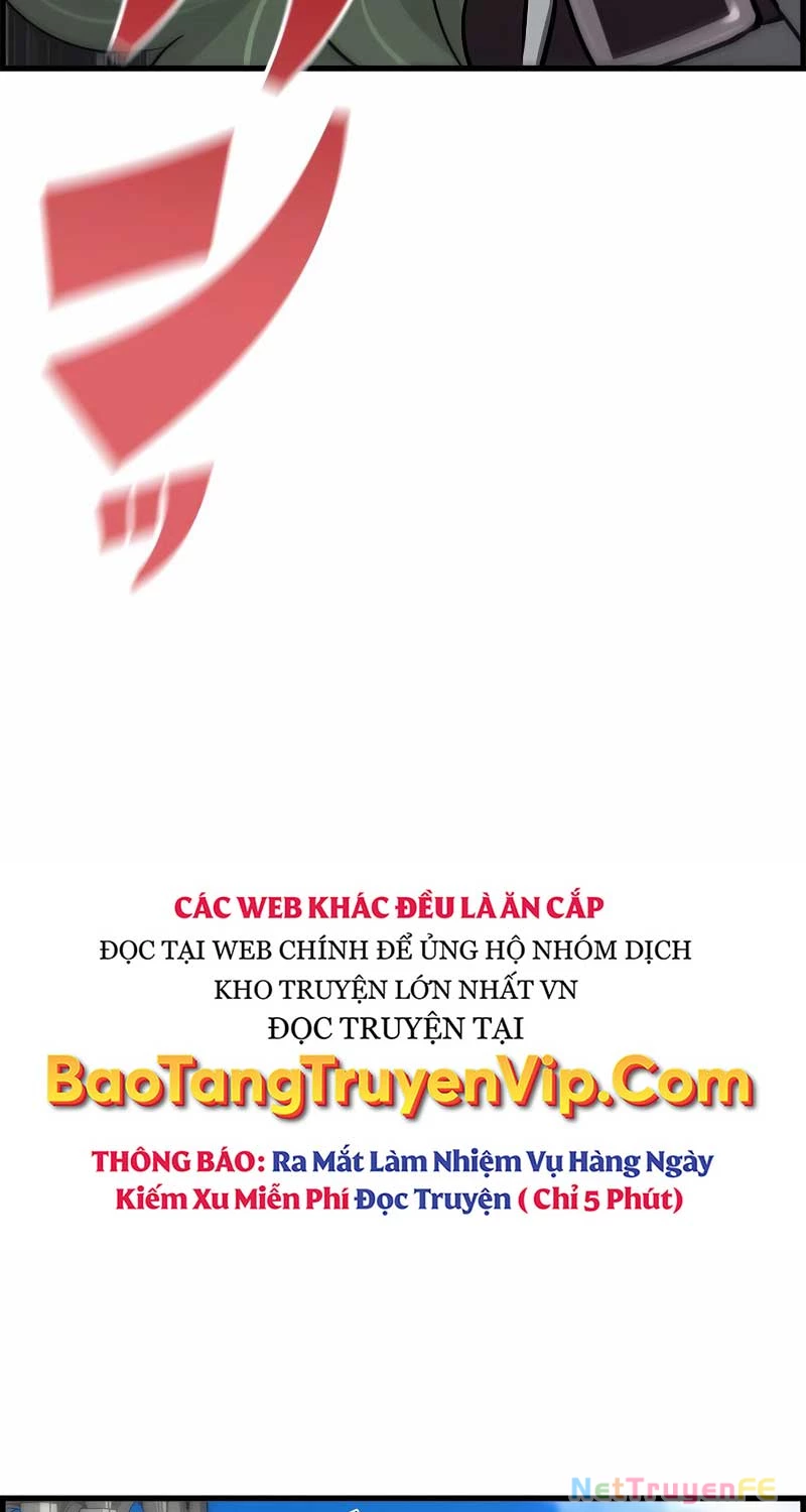 Đặc Tính Tiến Hóa Của Chiêu Hồn Sư Chapter 66 - 33