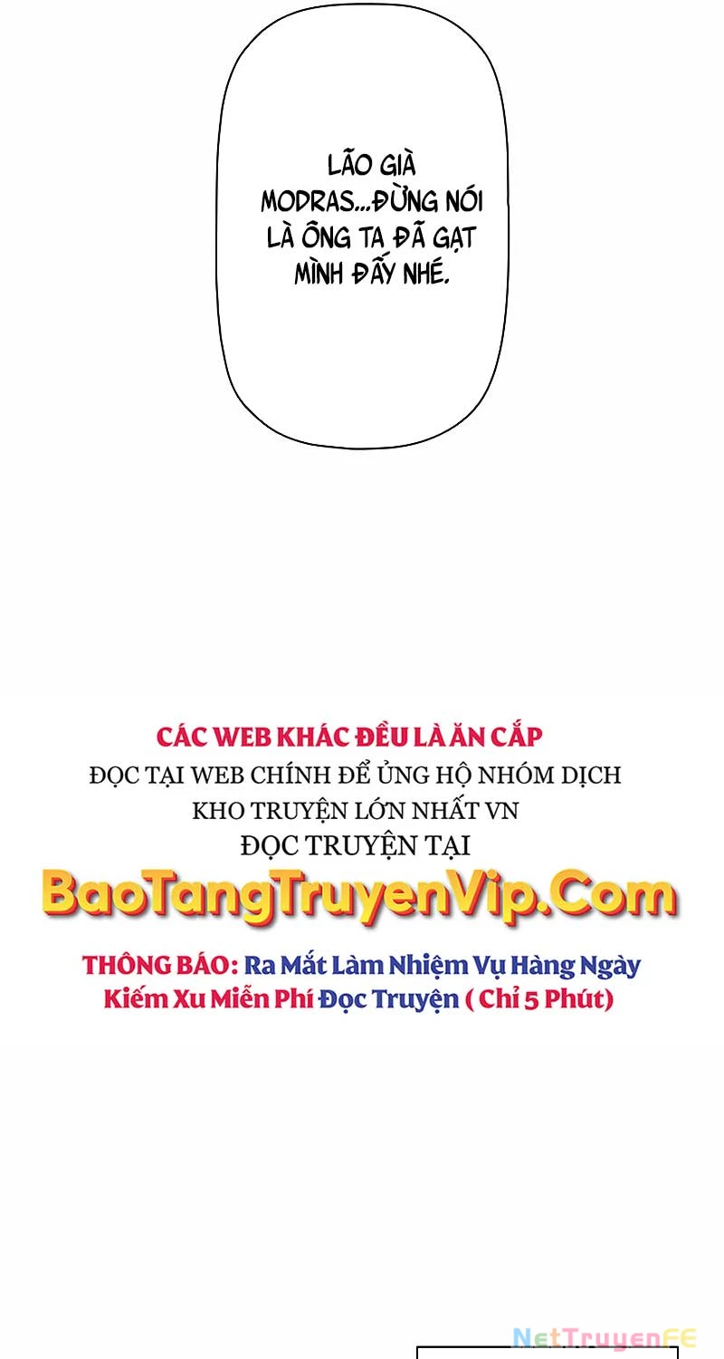 Đặc Tính Tiến Hóa Của Chiêu Hồn Sư Chapter 66 - 79