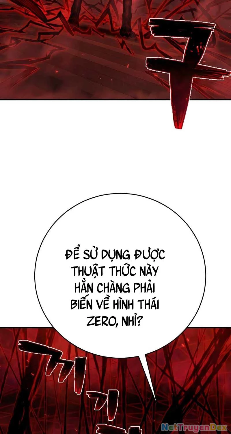 Đao Phủ Chapter 29 - 22