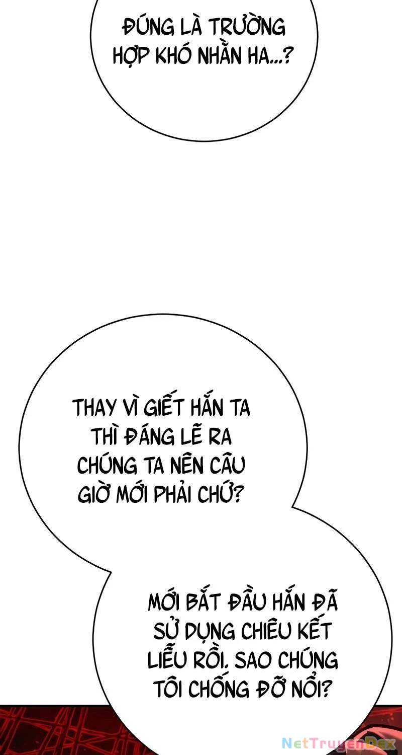 Đao Phủ Chapter 29 - 35