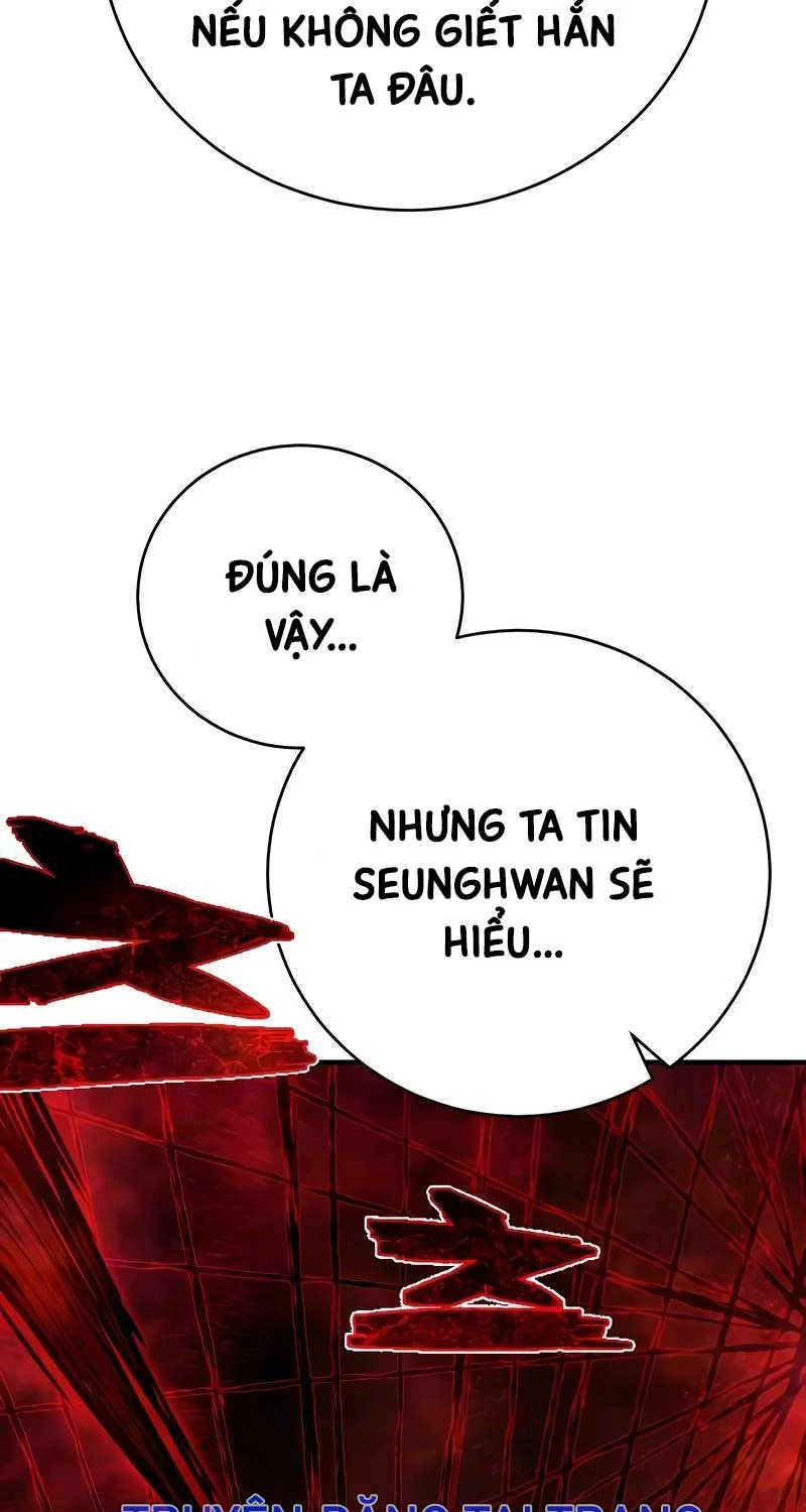 Đao Phủ Chapter 29 - 56