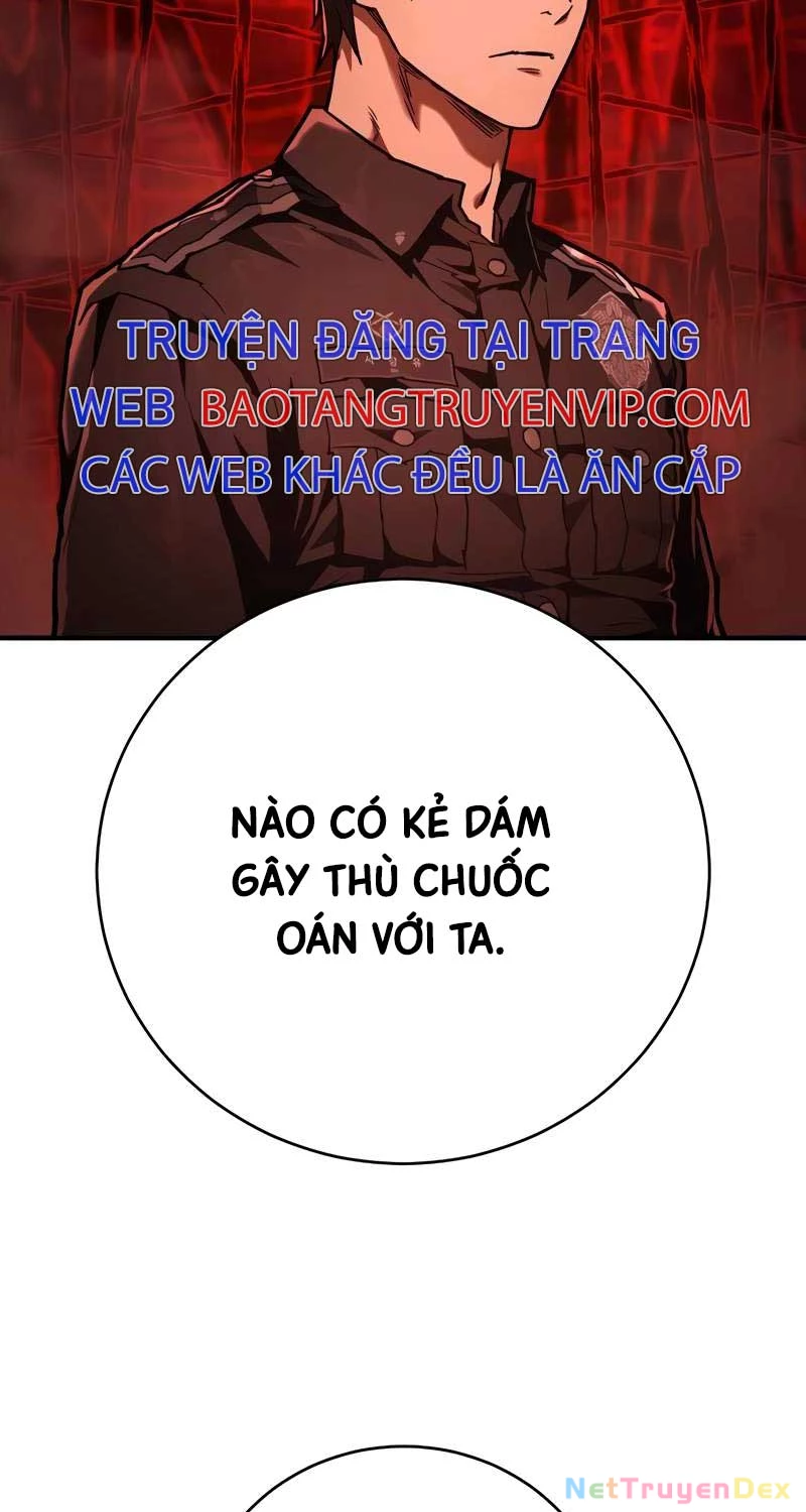 Đao Phủ Chapter 29 - 71