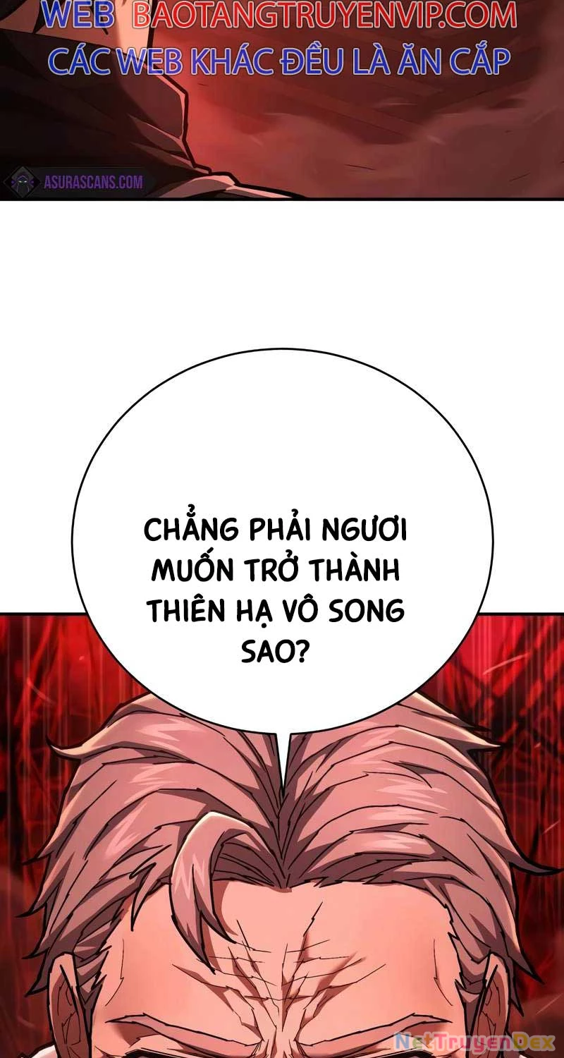 Đao Phủ Chapter 29 - 75