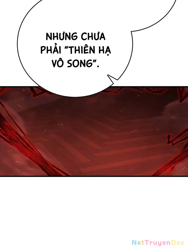 Đao Phủ Chapter 29 - 78