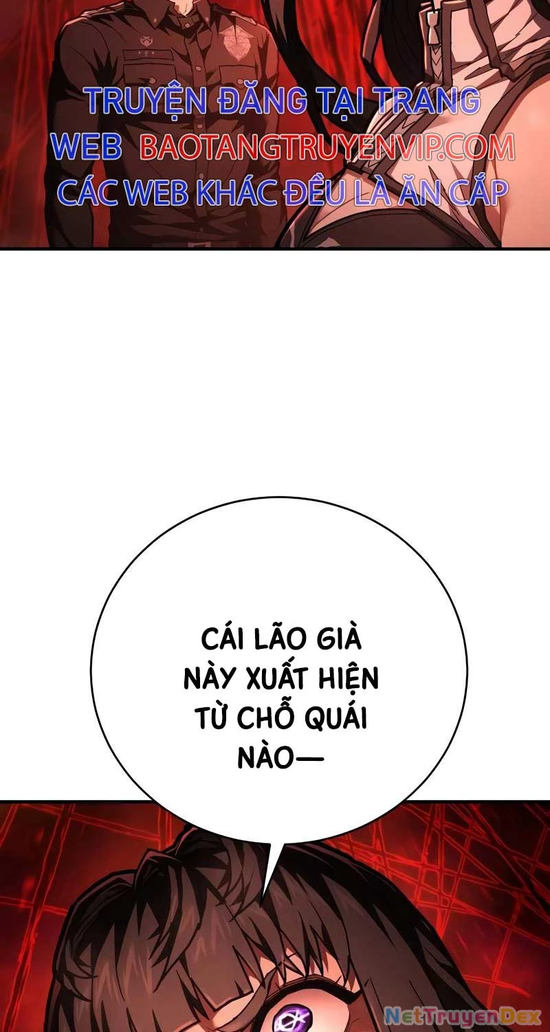 Đao Phủ Chapter 29 - 81