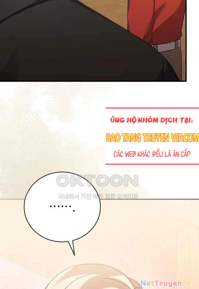 Thiên Tài Âm Nhạc Chapter 41 - 9