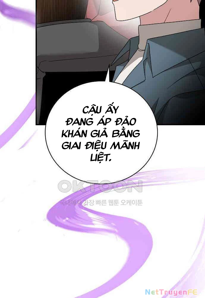 Thiên Tài Âm Nhạc Chapter 41 - 63