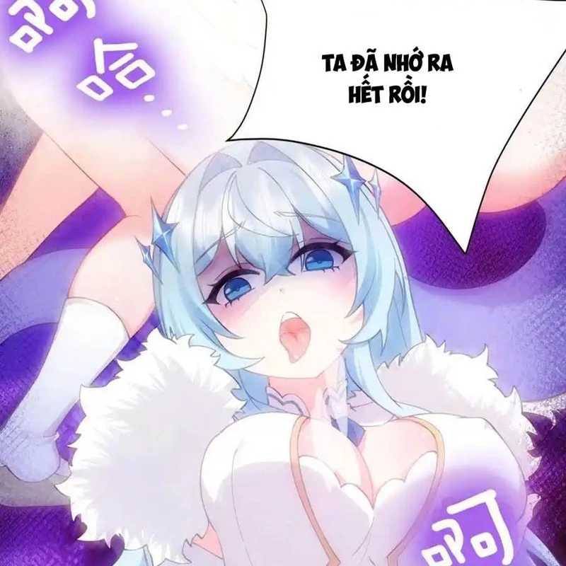 Trời Sinh Mị Cốt, Ta Bị Đồ Nhi Yandere Để Mắt Tới Chapter 37 - 48