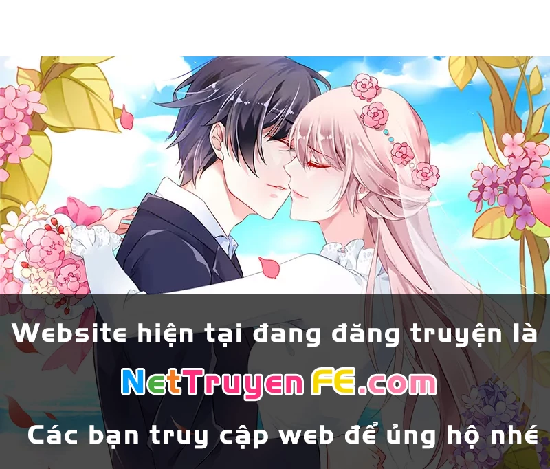 Trời Sinh Mị Cốt, Ta Bị Đồ Nhi Yandere Để Mắt Tới Chapter 37 - 88