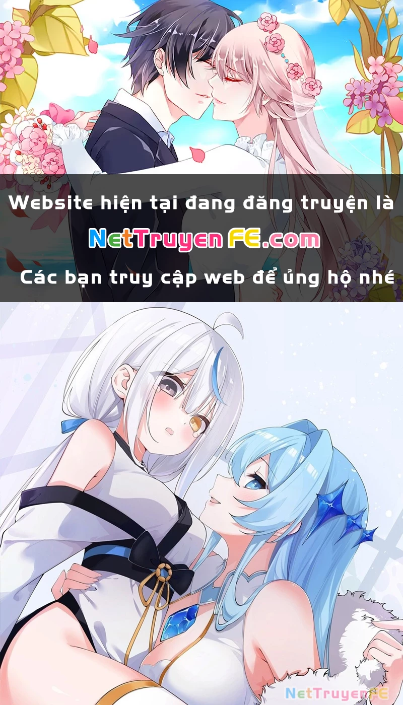 Trời Sinh Mị Cốt, Ta Bị Đồ Nhi Yandere Để Mắt Tới Chapter 38 - 1