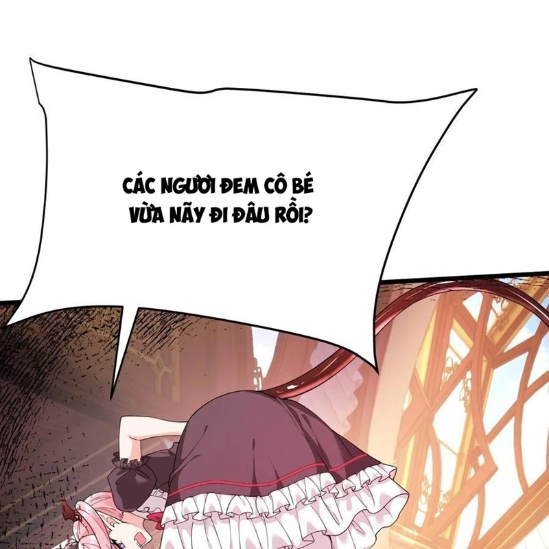 Trời Sinh Mị Cốt, Ta Bị Đồ Nhi Yandere Để Mắt Tới Chapter 39 - 24