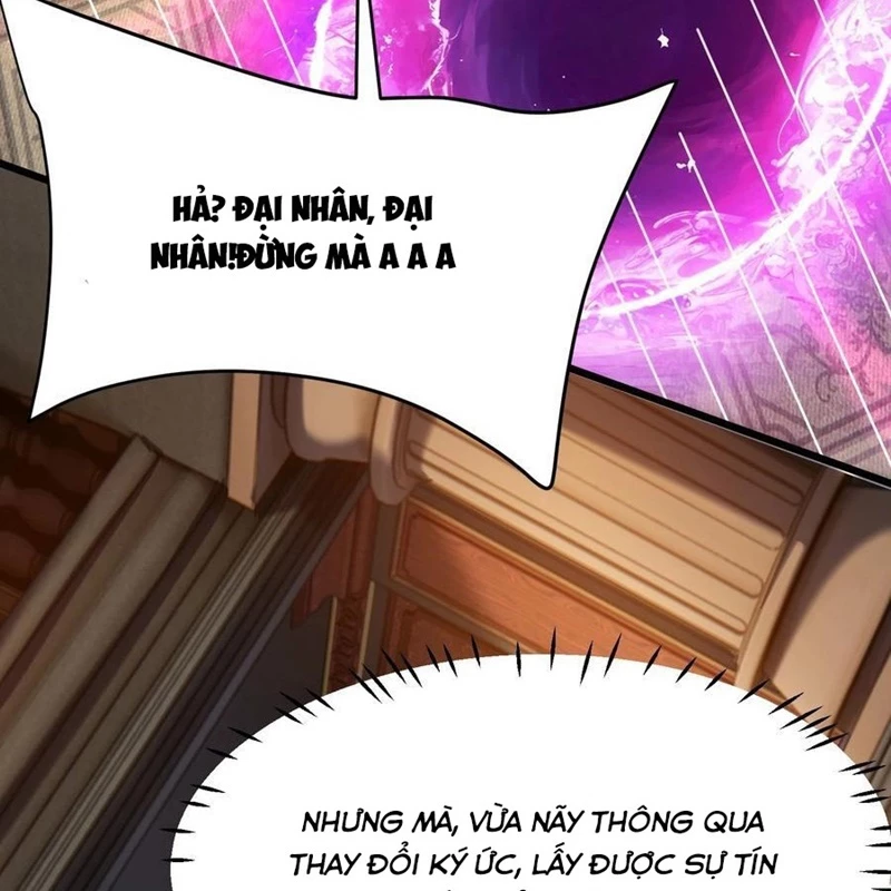 Trời Sinh Mị Cốt, Ta Bị Đồ Nhi Yandere Để Mắt Tới Chapter 39 - 34