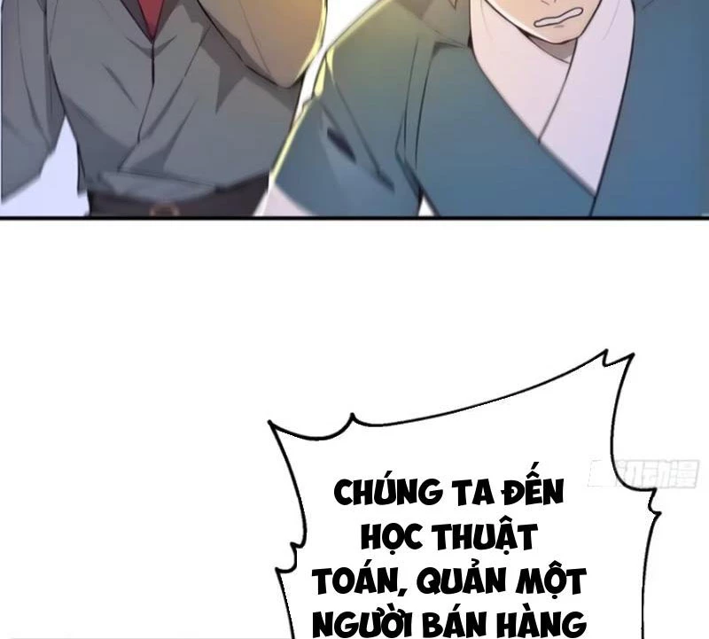 Ta thật sự không muốn làm thánh tiên Chapter 62 - 17