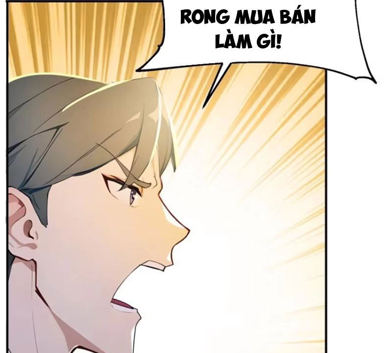 Ta thật sự không muốn làm thánh tiên Chapter 62 - 18