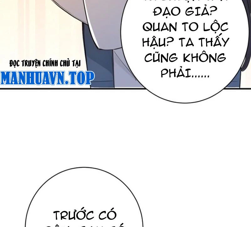 Ta thật sự không muốn làm thánh tiên Chapter 62 - 22