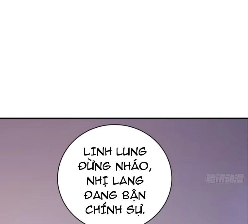 Ta thật sự không muốn làm thánh tiên Chapter 62 - 51