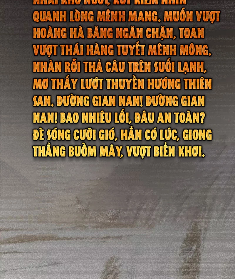 Ta thật sự không muốn làm thánh tiên Chapter 63 - 26