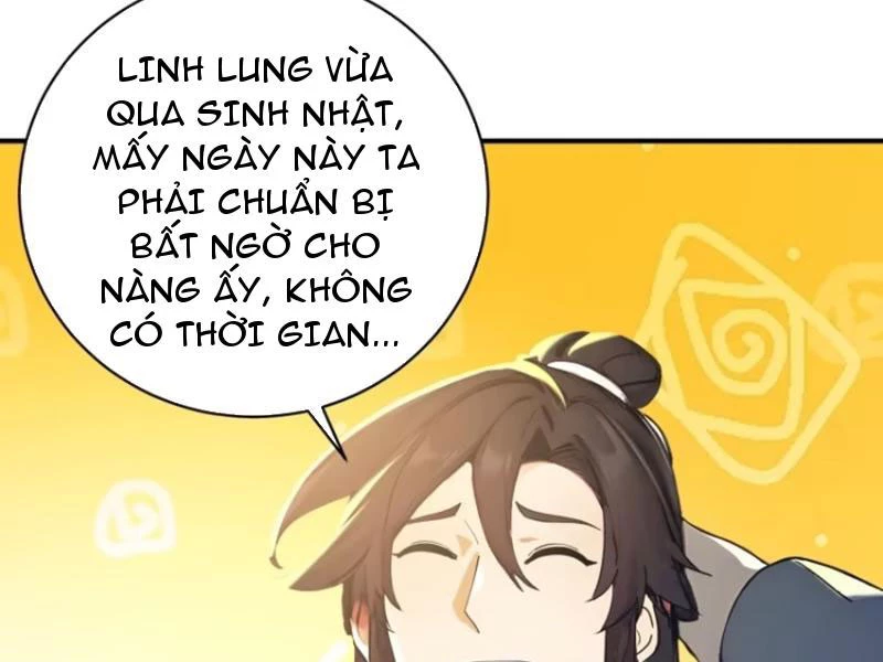 Ta thật sự không muốn làm thánh tiên Chapter 64 - 39