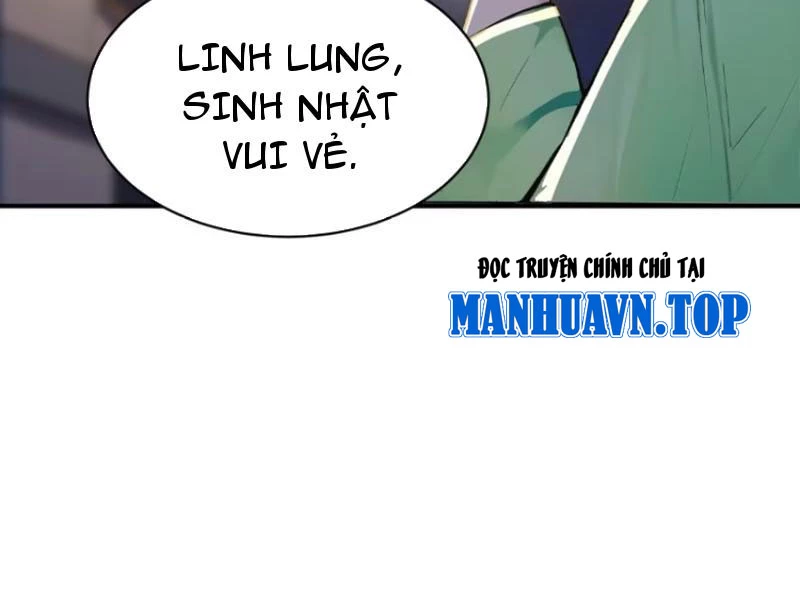 Ta thật sự không muốn làm thánh tiên Chapter 64 - 56