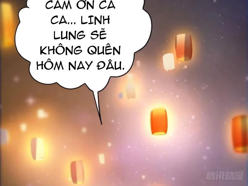 Ta thật sự không muốn làm thánh tiên Chapter 64 - 58