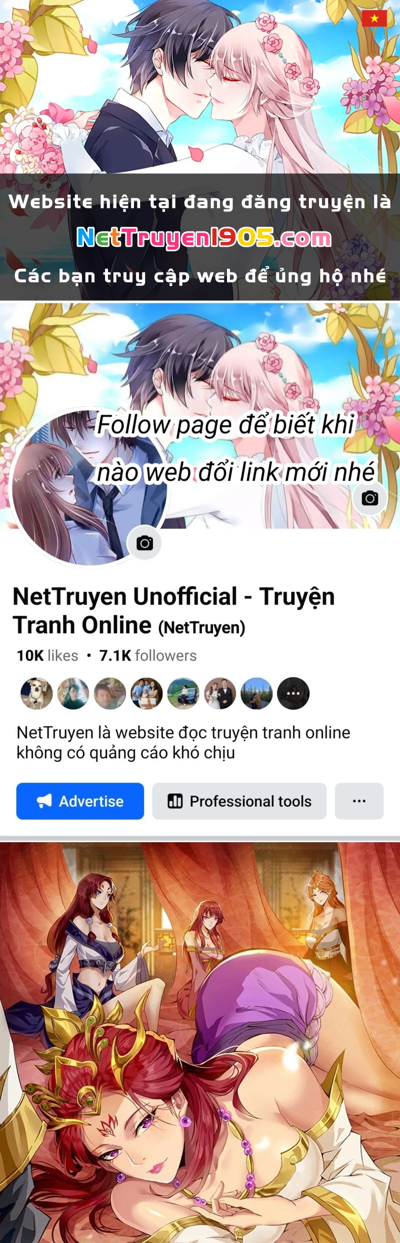 Ta Bị Nhốt Tại Cùng Một Ngày Mười Vạn Năm Chapter  494 - 1