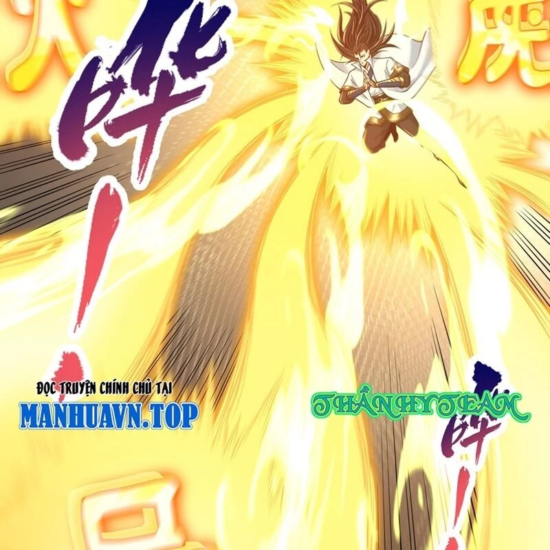 Ta Bị Nhốt Tại Cùng Một Ngày Mười Vạn Năm Chapter  494 - 6