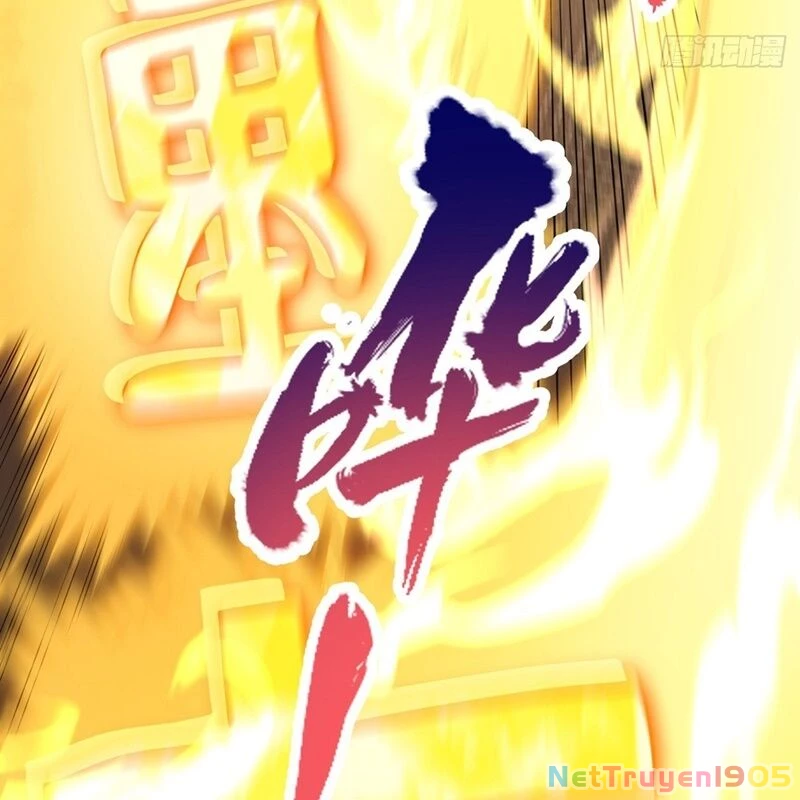 Ta Bị Nhốt Tại Cùng Một Ngày Mười Vạn Năm Chapter  494 - 7